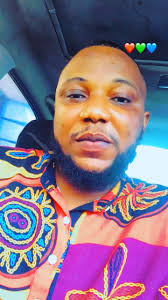 ONE DAY THE RIVER WILL OVER FLOW……….PANRANRANRAN💃💃💃💃💃🤣🤣🤣