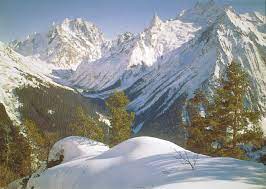 Arabic chinese (simplified) dutch english french german italian portuguese russian. Chersky Range Mountains Russia Britannica