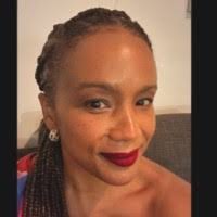 900+ "Rincon" profiles