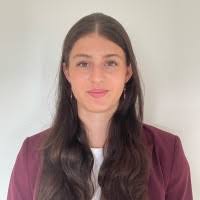 30+ "Zoe Meier" profiles