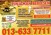 Pinjaman wang segera tanpa dokumen 2020. Pinjaman Wang Berlesen Pinjamanwangberlesen ä¸ªäººèµ„æ–™ Pinterest
