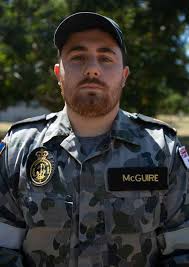 2 Australian sailor supports u s marine deployment to darwin Images: NARA &  DVIDS Public Domain Archive Public Domain Search