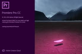 However when i click 'insert', it doesn't insert into the timeline. Solved Premiere Pro Cc 2019 Stuck And Crashes At Initiali Adobe Support Community 10137052