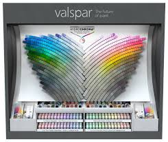 100 Valspar Colour Chart Exterior U0026 Interior