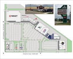 Maybe you would like to learn more about one of these? Christmas Tree Shops In Shelby Corners Store Location Hours Utica Michigan Malls In America