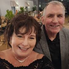 Private teacher for autistic child in a home setting