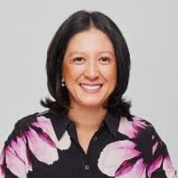 1300+ "Kristi." profiles