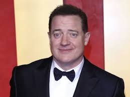 Brendan Fraser's Rental Family Scores 100% On Rotten Tomatoes