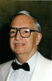 Jacob Berger Obituary