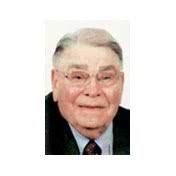 Search Alfred Fields Obituaries and Funeral Services