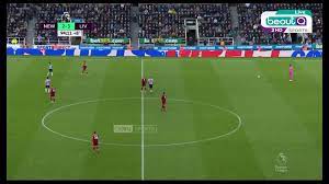 Watch english premier league online. Police Warn Of Illegal Streaming Dangers As Premier League Returns Digital Tv Europe