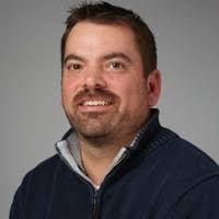 40+ "Winters Pmp" profiles