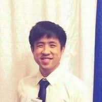 50+ "Wesley Chang" profiles