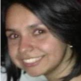 Andrea del Pilar Ayala Ospina Email & Phone Number