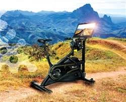 Scopri ricette, idee per la casa, consigli di stile e altre idee da provare. Freemotion Recumbent Bike