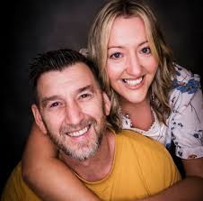 Is elevated heart rate post-run an indication of going too hard after a  four-month running hiatus?