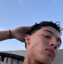 CR7 LIDERA LA GOLEADA!!!🔴🔥 El Manchester United destroza al Brentford en  el último partido de la temporada en Old Trafford en un espectacular  partido de Cristiano Ronaldo. ¡EL GOAT LO HACE DE