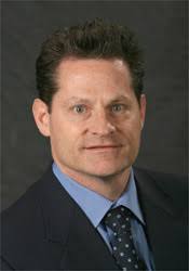 International Conference Speakers