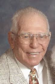 Marvin G. Hart Obituary