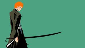 Bleach espada nelliel tu odelschwanck wallpaper. Pin On Dope Wallpaper