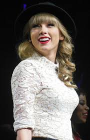 Busy streets and busy lives. The Red Tour Wikipedia