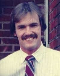 Anthony Keith Hatcher Obituary August 21, 2025