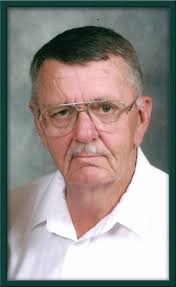 Wayne Sandie Obituary