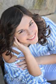 June Brooks Photography