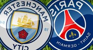 Manchester city were among 12 teams that announced their intention to leave the champions league in order to join a lucrative new rival competition known as the european super league (esl). T3i3upkzmiwhfm