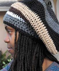 Pin On Crochet Dread Wraps