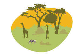 Download Safari Svg Cut File By Creative Fabrica Crafts Creative Fabrica PSD Mockup Templates