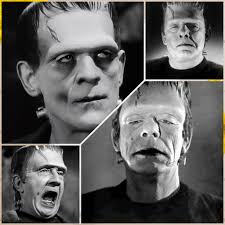 Introduced every one of them