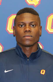 2019-2020 Hockey (M) Roster