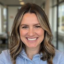 newexperiences #partnerships #jewishcommunity