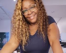 Cheryl Partlow's Instagram, Twitter & Facebook