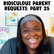 You can’t make this stuff up. 😂