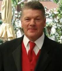 Jesse Bolvin Obituary