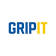 Logo GRIPIT