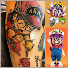 images