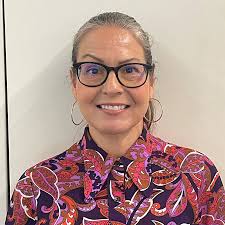 Management Committee