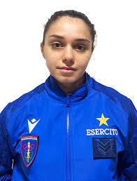 Olimpiadi Parigi 2024