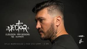 Événements à venir dans Los Angeles · Obtenez vos billets sur RA