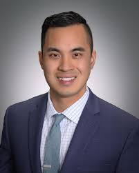 💫 Resident Spotlight 💫 Dr. Ian Monroe, PGY2 Graduate Medical School:  University of Toledo College of Medicine & Life Sciences (Toledo, OH)  Undergraduate: The George Washington University (Washington, DC) Academic  areas of