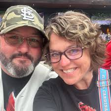 Brandi Watts Gray (@brandi.w.gray) • Facebook