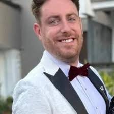 Huge congratulations go out to Paul 'Flex' Browne,Kieran Walsh and Conor  Lyons who each took home a Green Room award last night. Paul won his  category of Best Sound & Lighting and