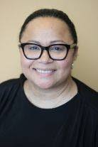 Professional Services