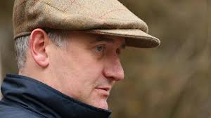 Horse Racing News Etc.