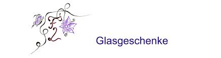 Glas gravieren lernen mit dieser bastelanleitung. Vorlagen Glasgeschaenks Webseite
