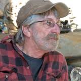 In This State: The woodstove guy