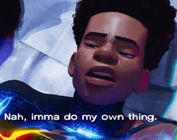 Dwight if he wasn't a coward : r/deadbydaylight